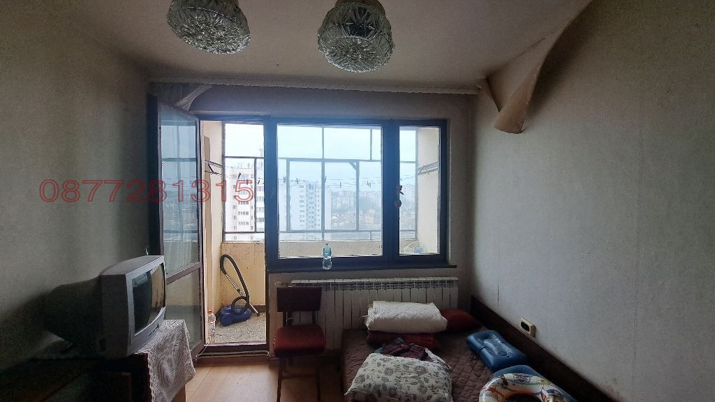 ������� 2-����� | Imot.bg � ����������� 4