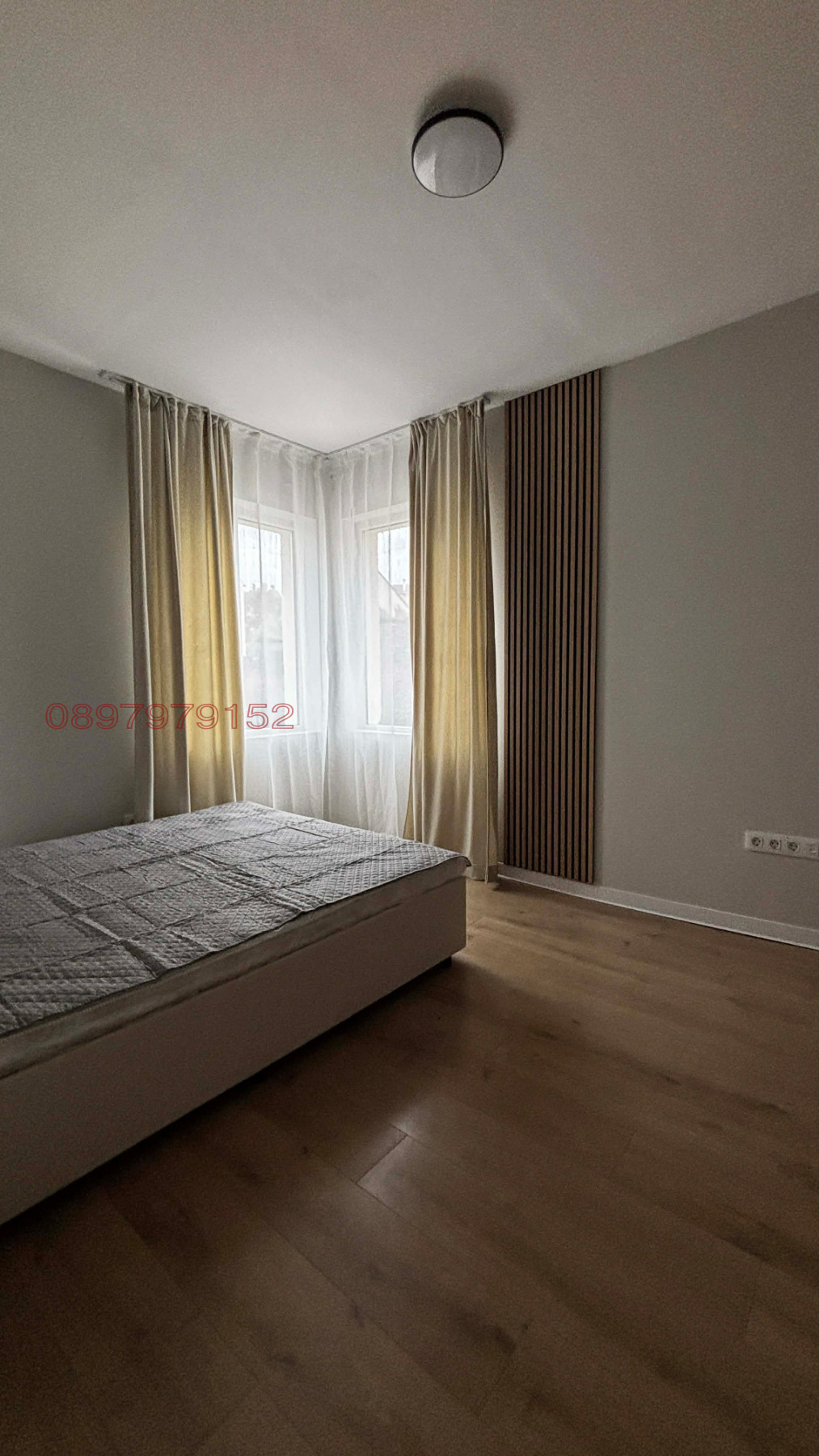������� 2-����� | Imot.bg � ����������� 11