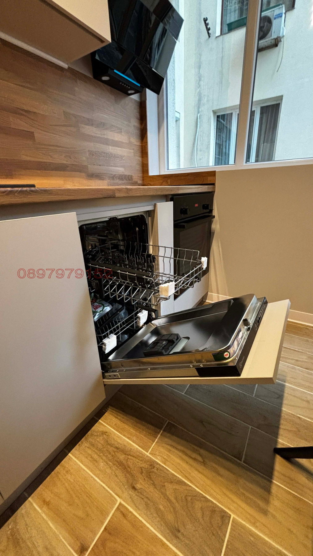 ������� 2-����� | Imot.bg � ����������� 9