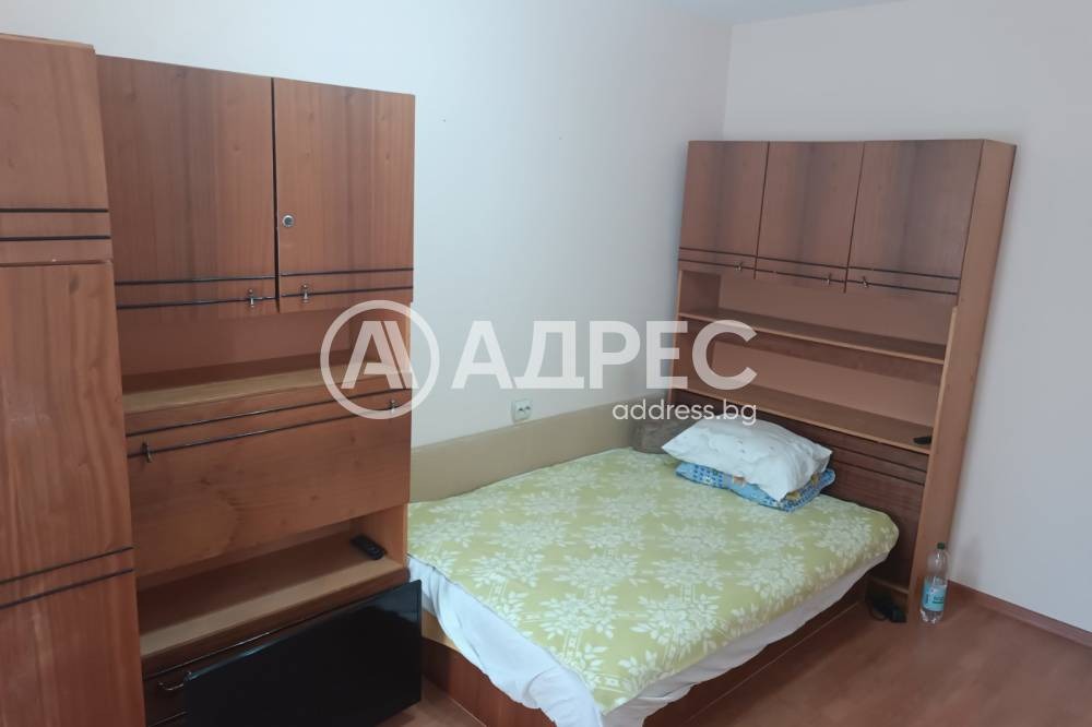 ������� 2-����� | Imot.bg � ����������� 5