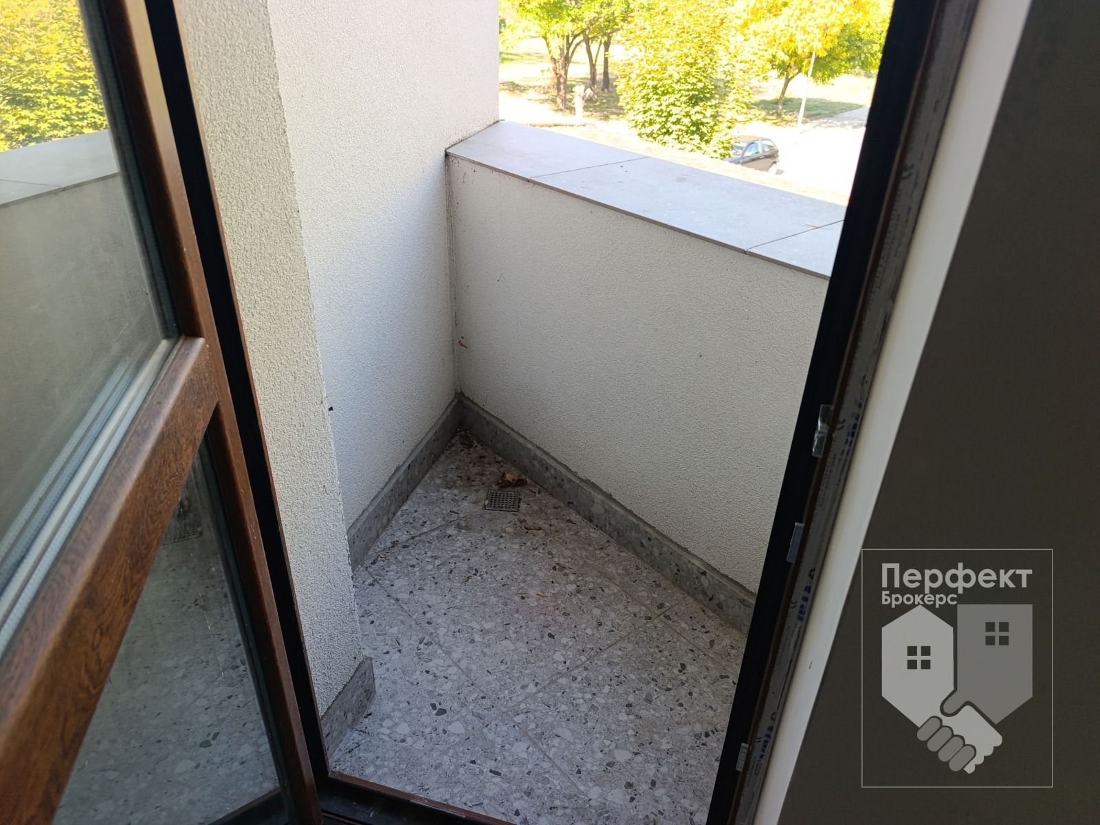 ������� 2-����� | Imot.bg � ����������� 6