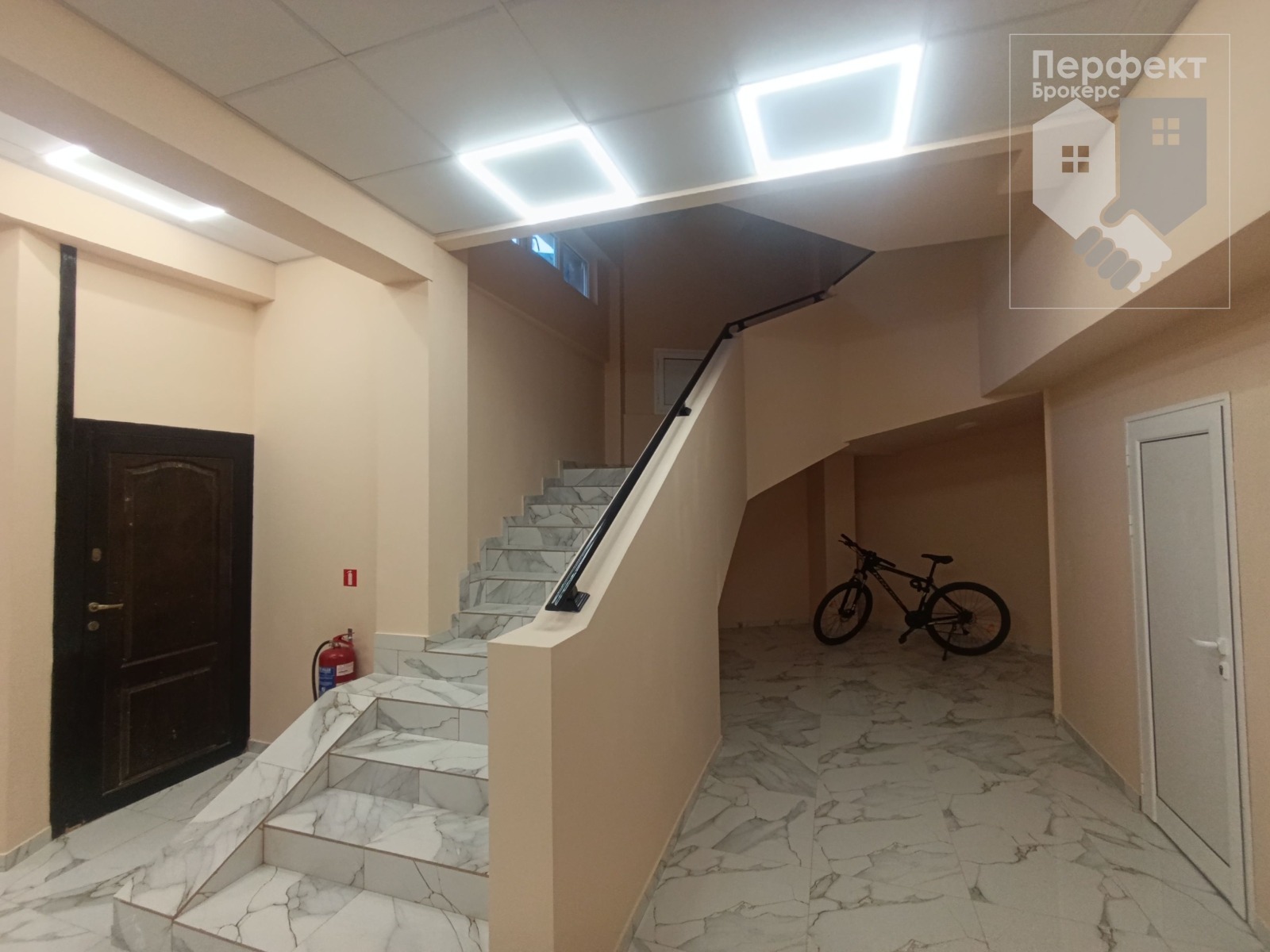 ������� 2-����� | Imot.bg � ����������� 9