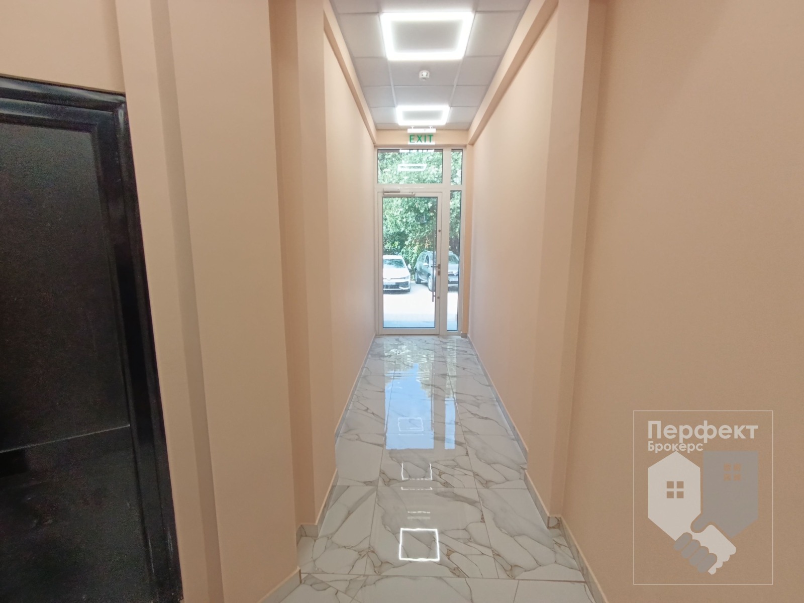 ������� 2-����� | Imot.bg � ����������� 12