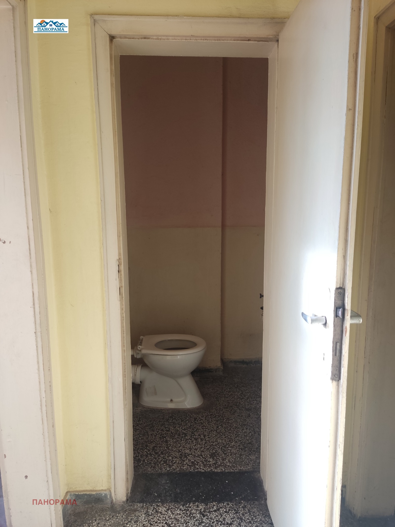 ������� 3-����� | Imot.bg � ����������� 12