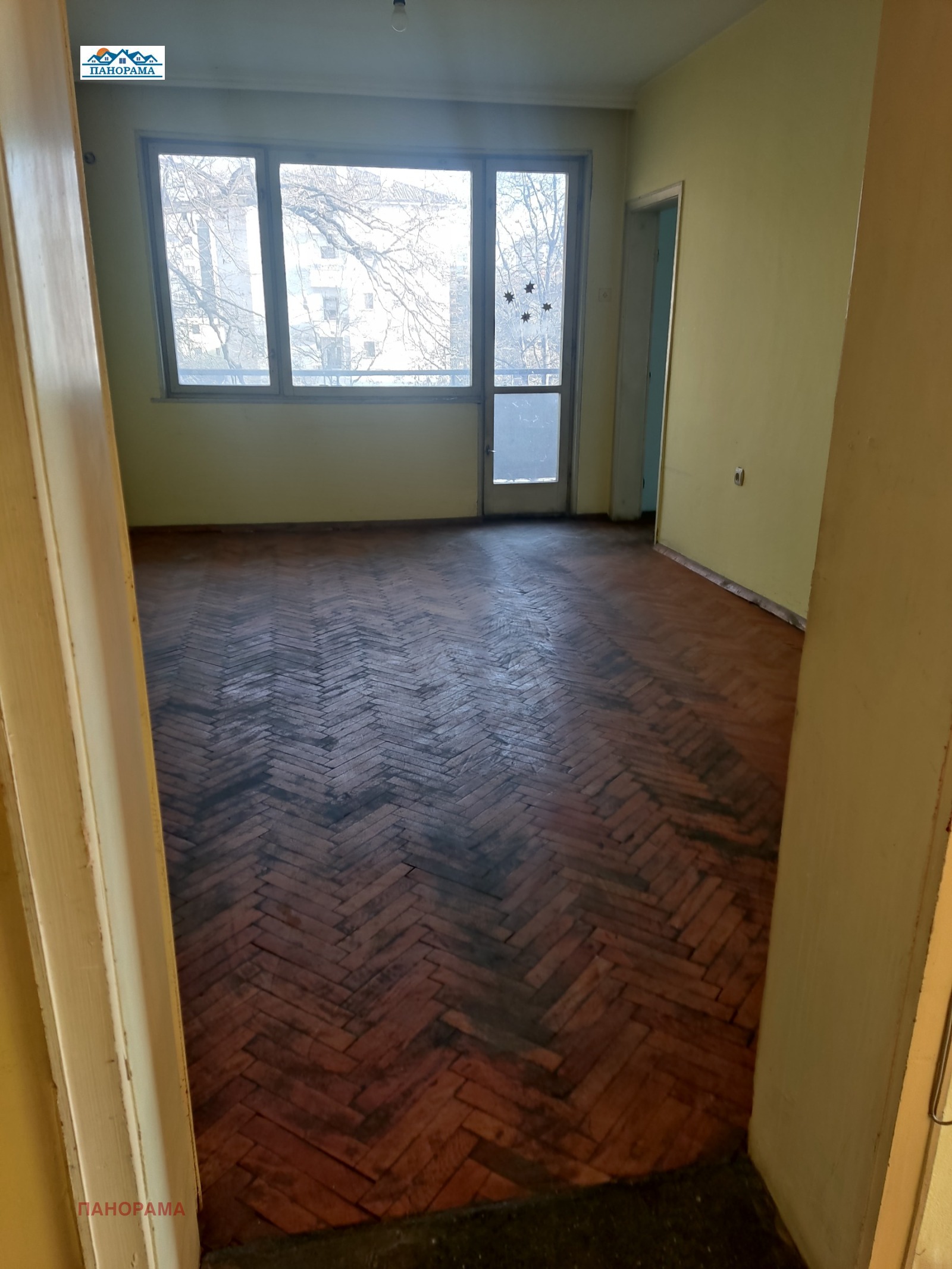 ������� 3-����� | Imot.bg � ����������� 11