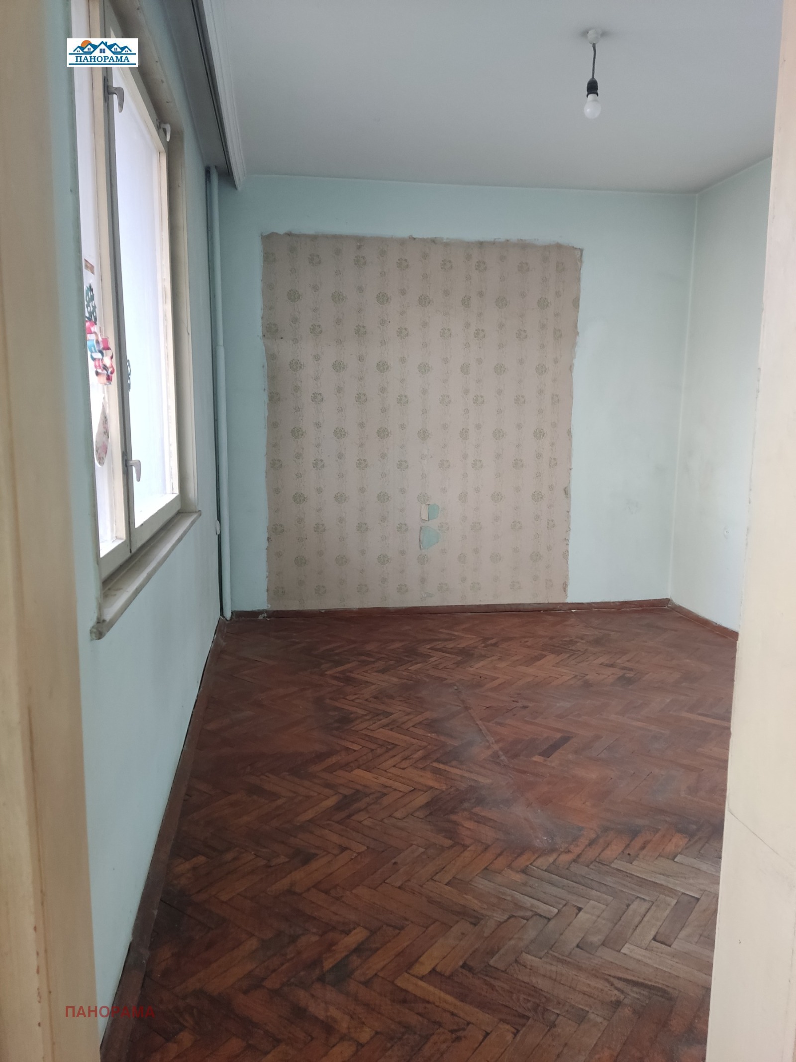 ������� 3-����� | Imot.bg � ����������� 7