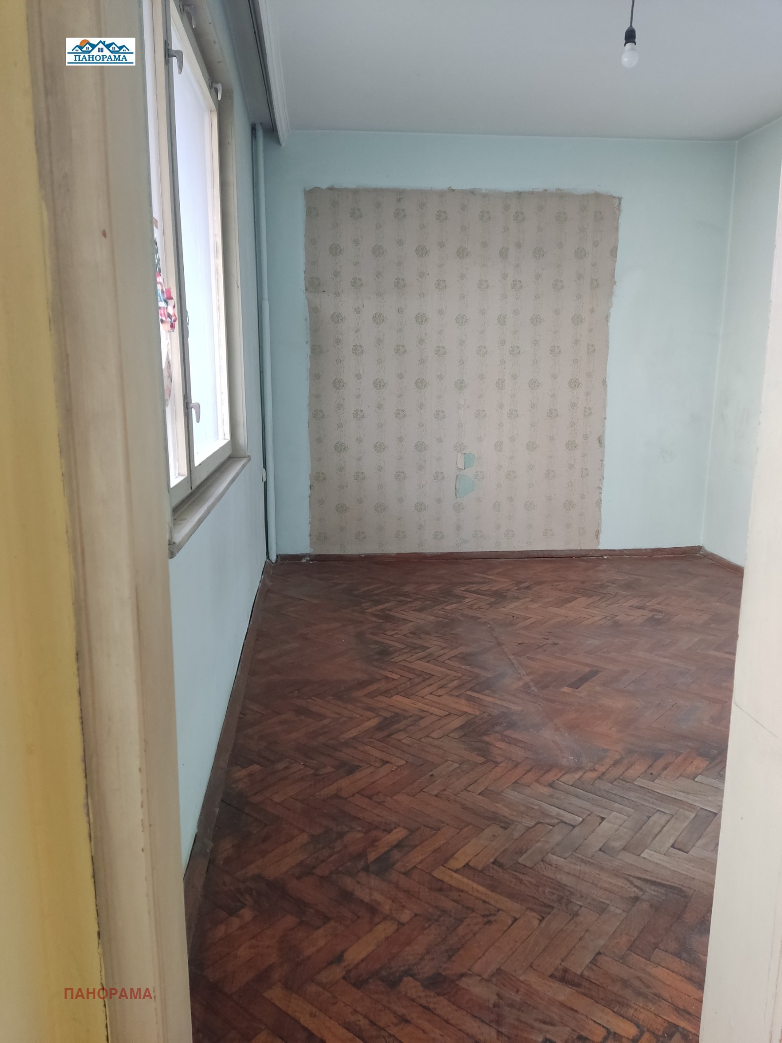 ������� 3-����� | Imot.bg � ����������� 6