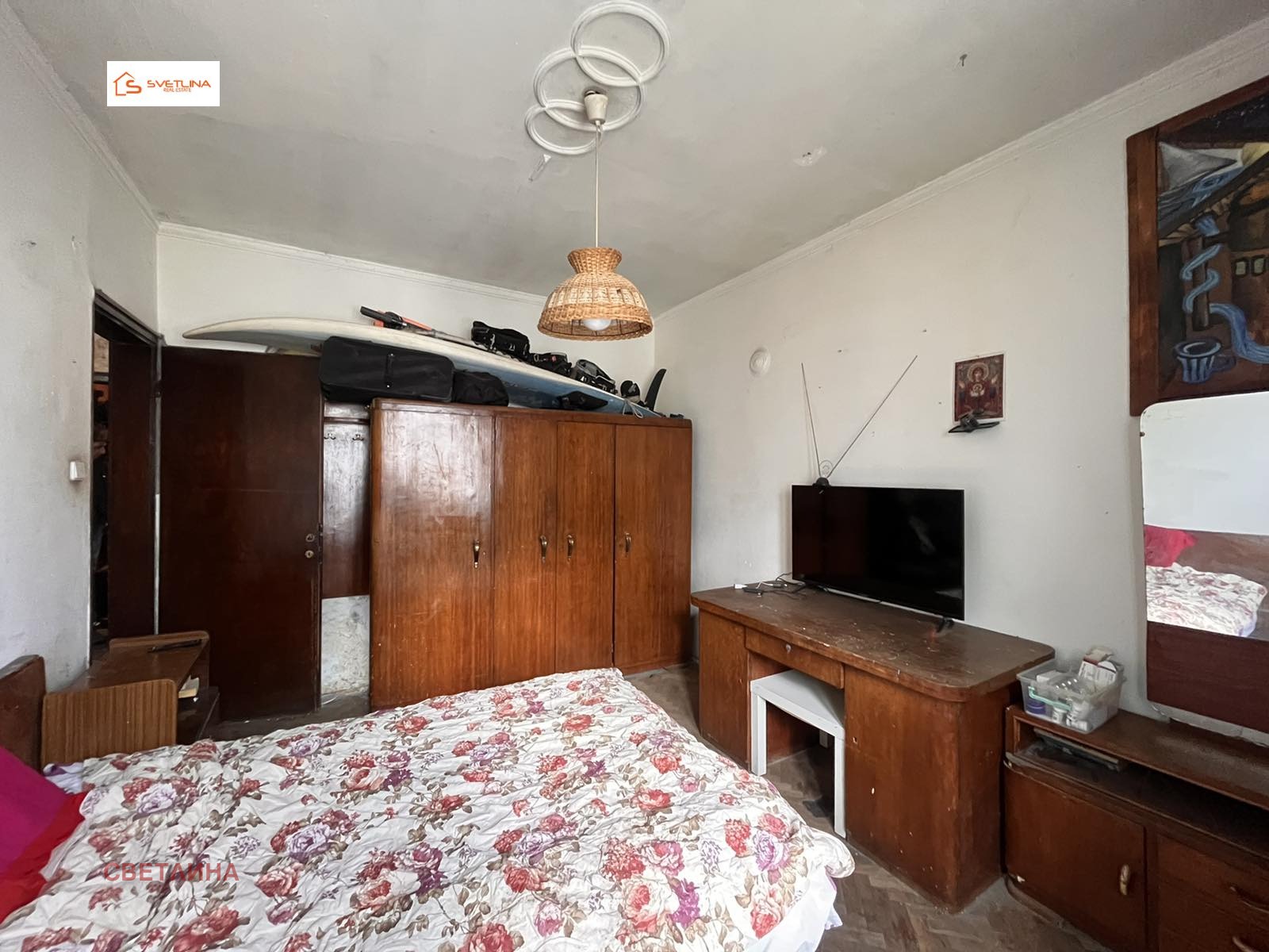 ������� 3-����� | Imot.bg � ����������� 3