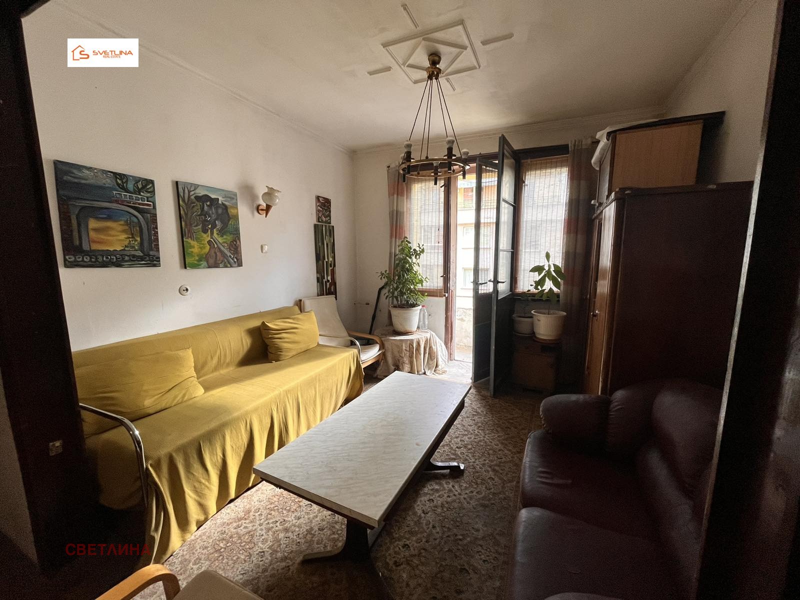 ������� 3-����� | Imot.bg � ����������� 6