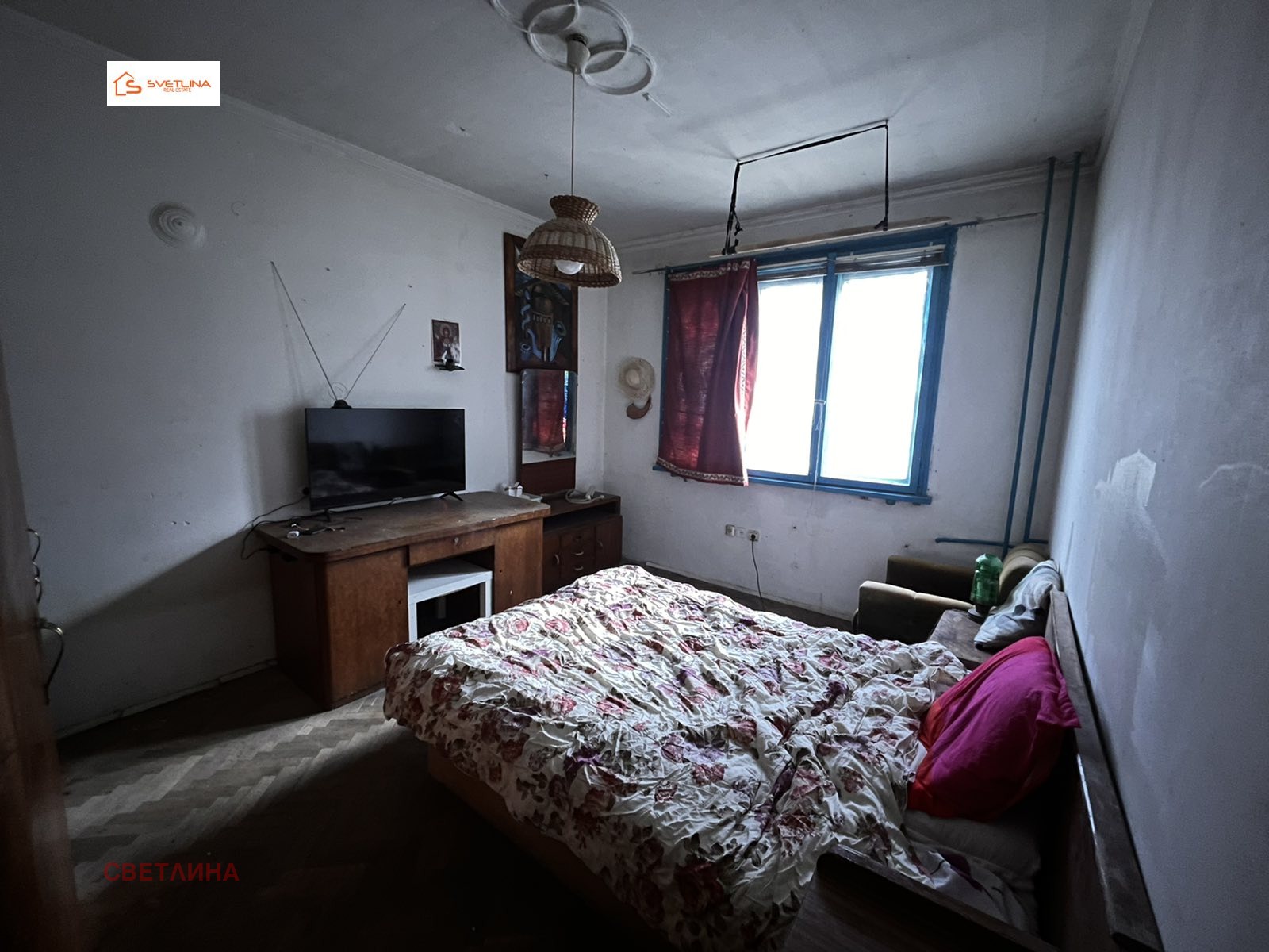 ������� 3-����� | Imot.bg � ����������� 2