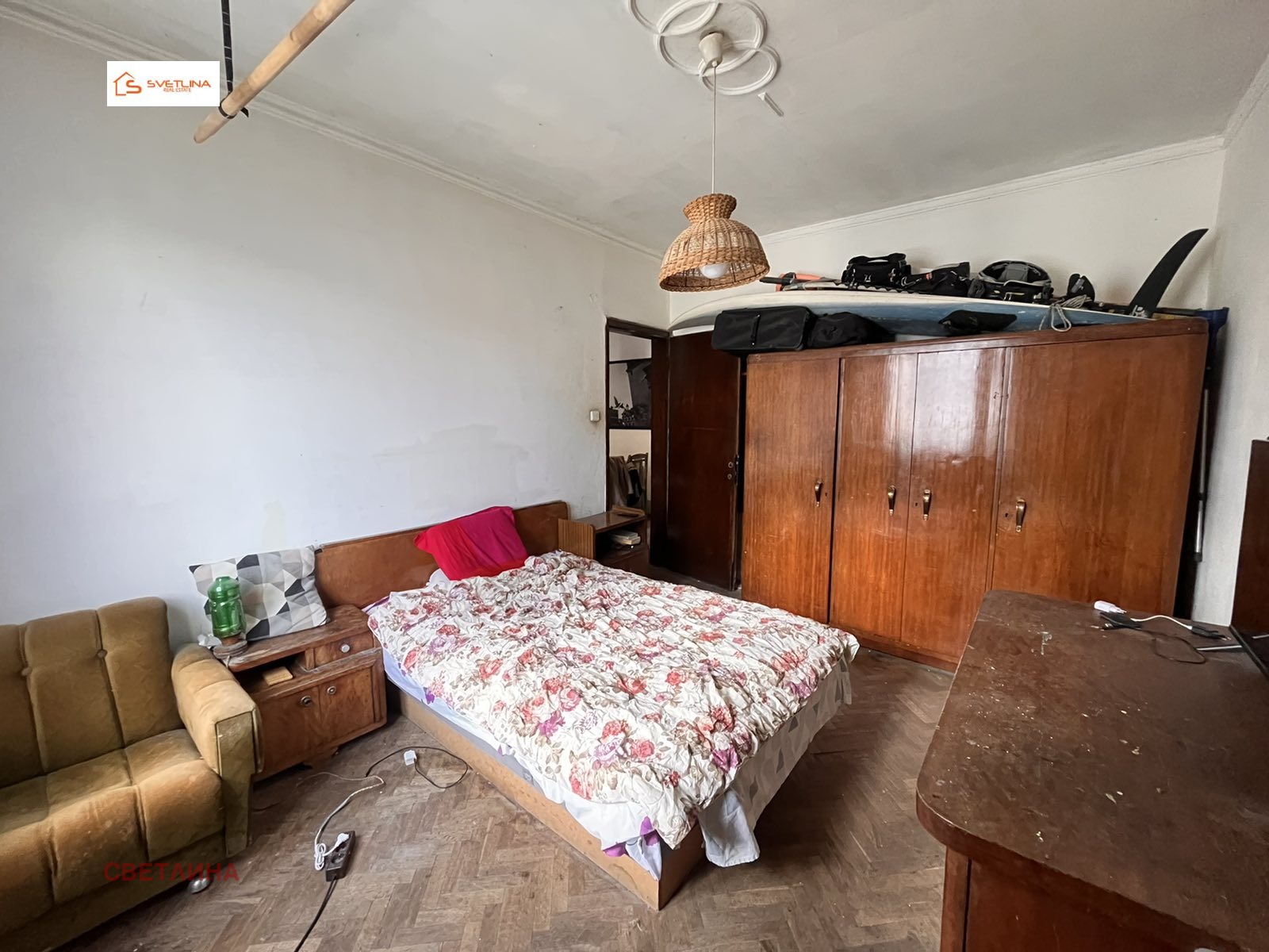 ������� 3-����� | Imot.bg � ����������� 1