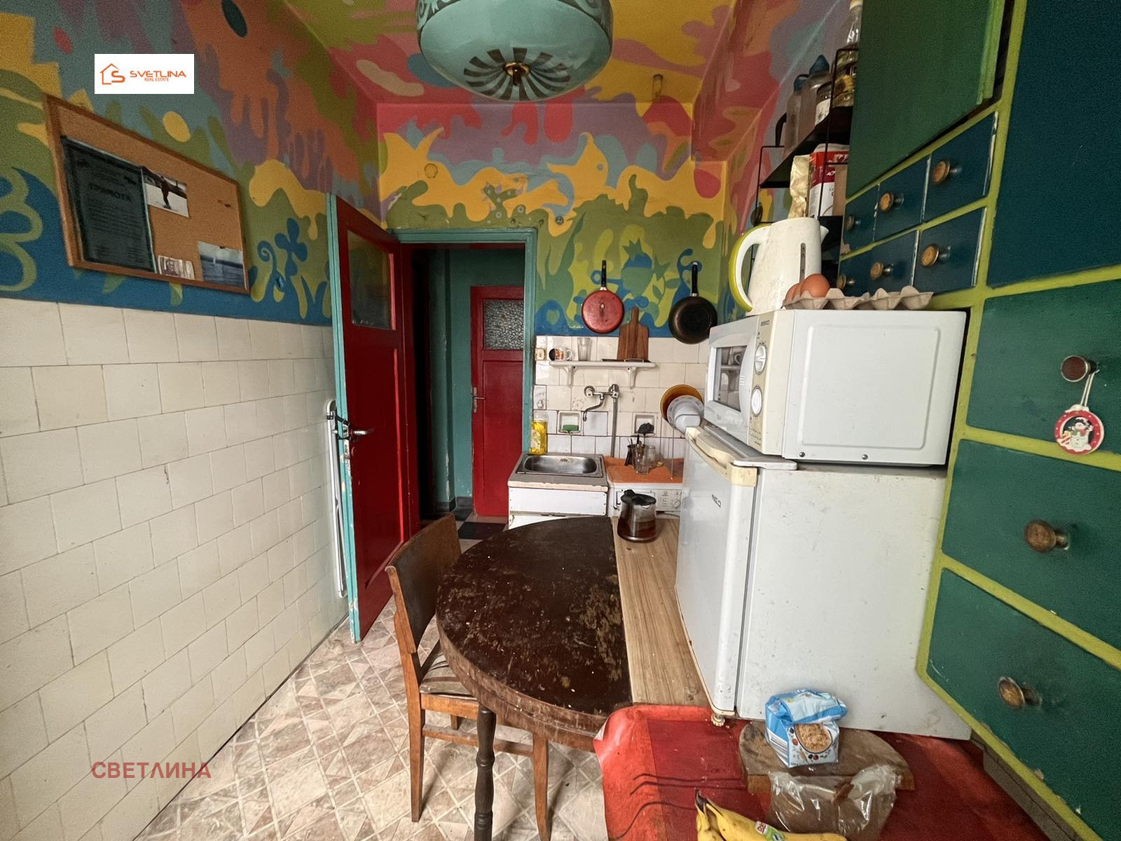 ������� 3-����� | Imot.bg � ����������� 9