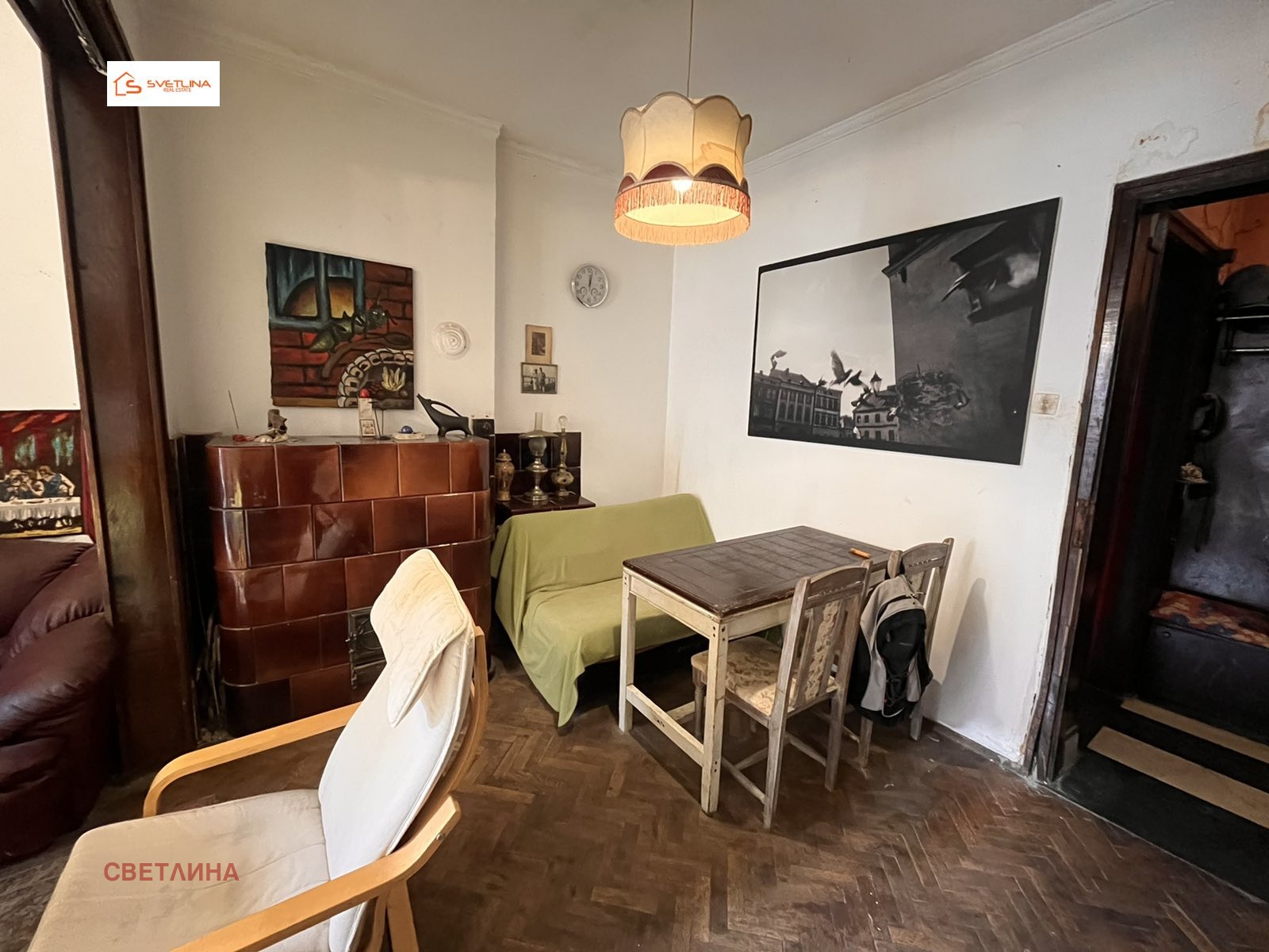 ������� 3-����� | Imot.bg � ����������� 4