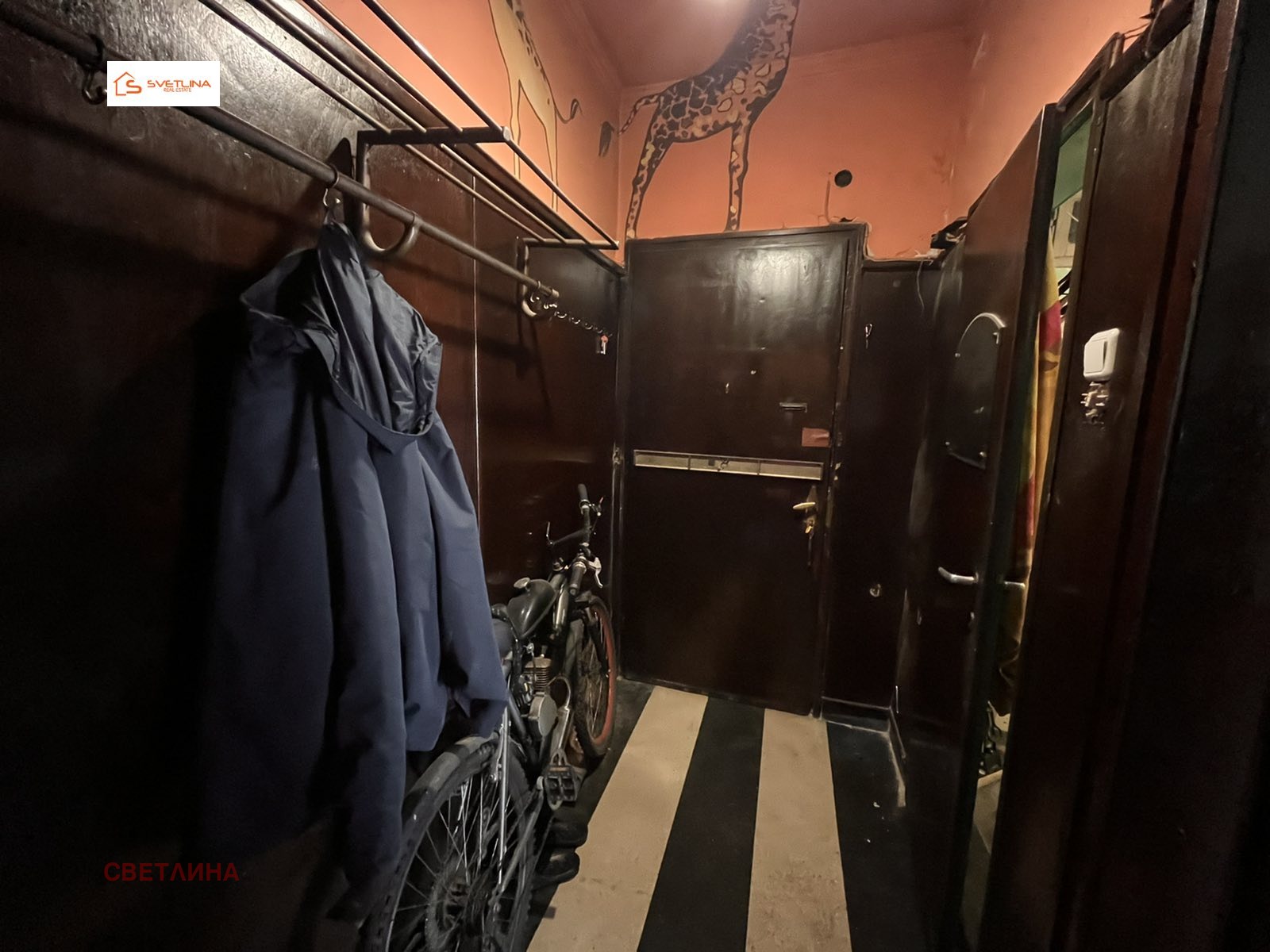 ������� 3-����� | Imot.bg � ����������� 8