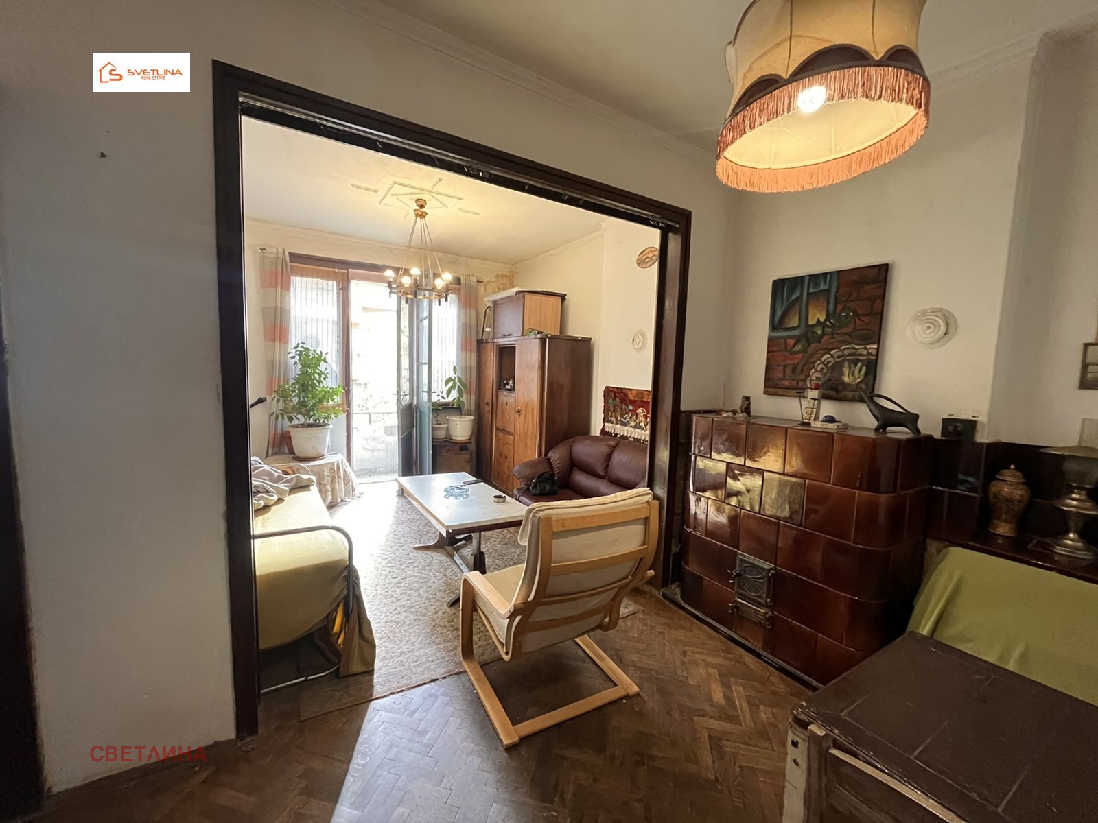 ������� 3-����� | Imot.bg � ����������� 5