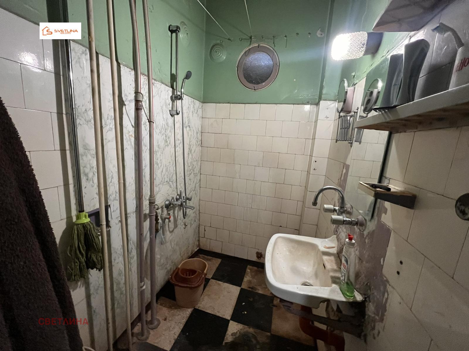 ������� 3-����� | Imot.bg � ����������� 13