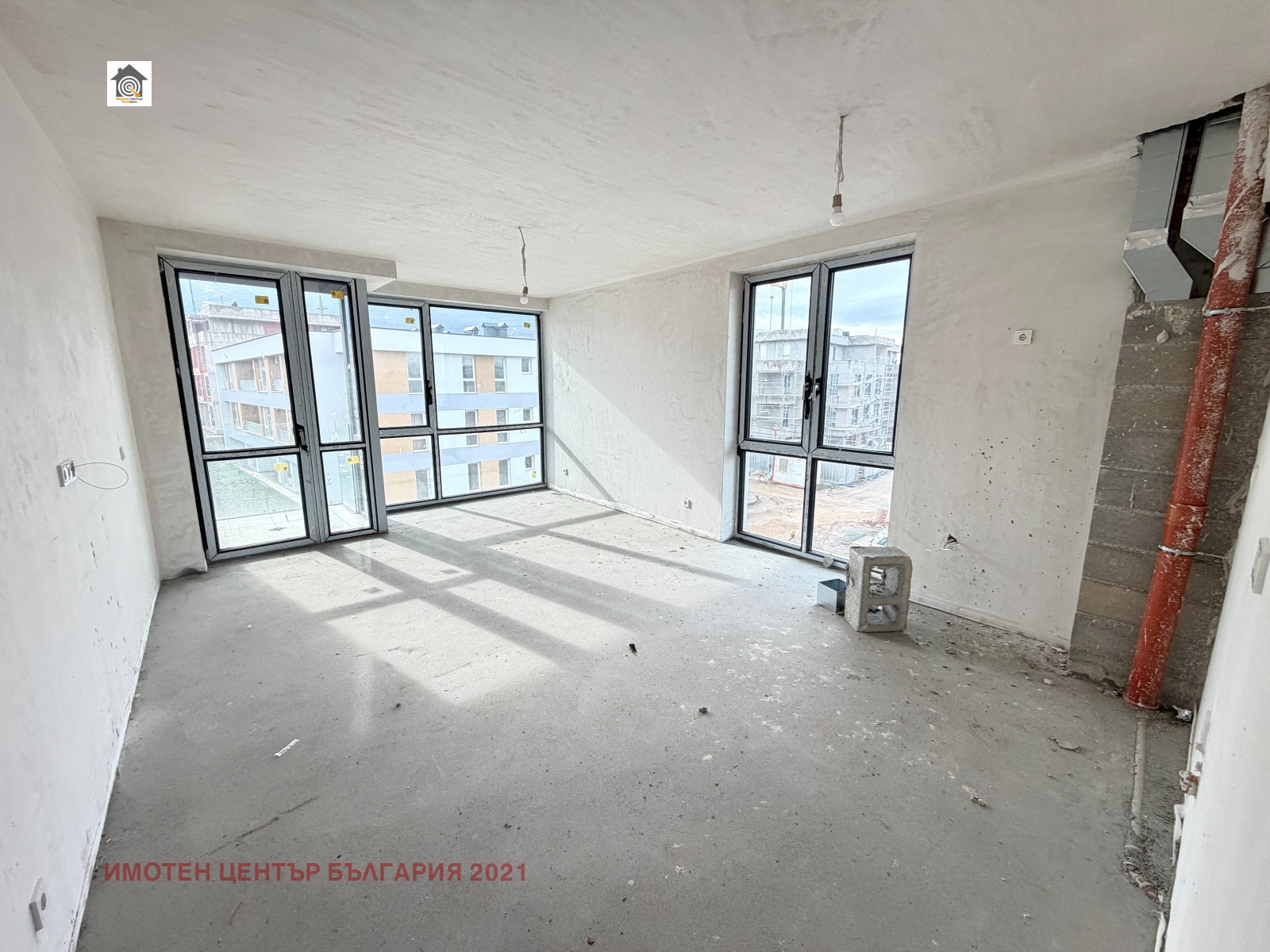 ������� 3-����� | Imot.bg � ����������� 2