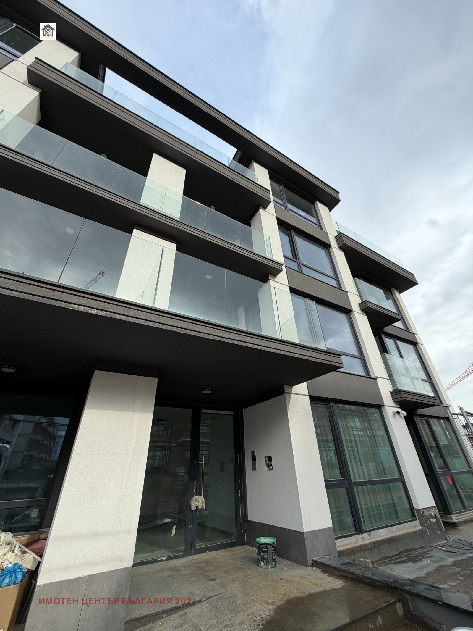 ������� 3-����� | Imot.bg � ����������� 8