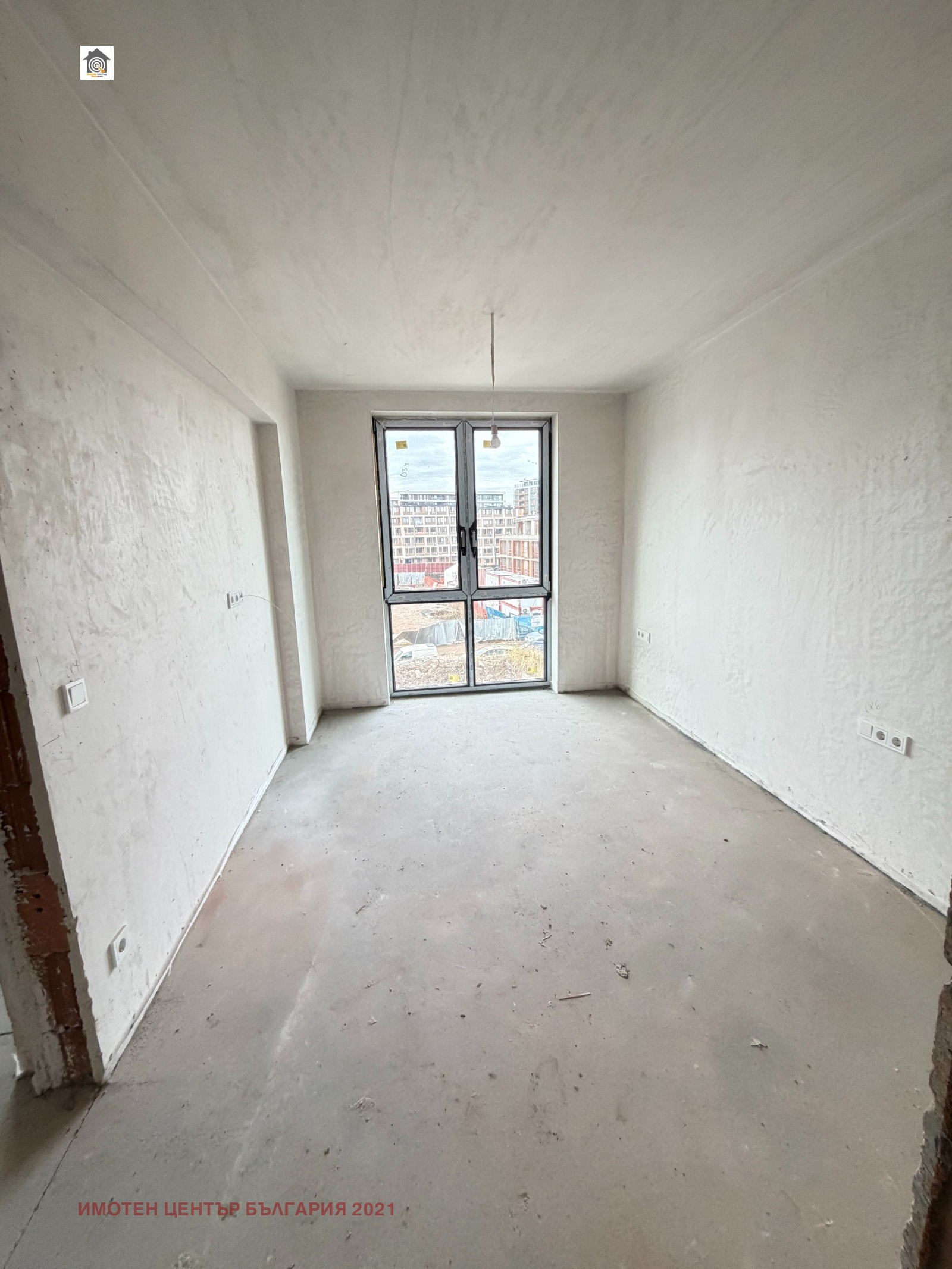 ������� 3-����� | Imot.bg � ����������� 6