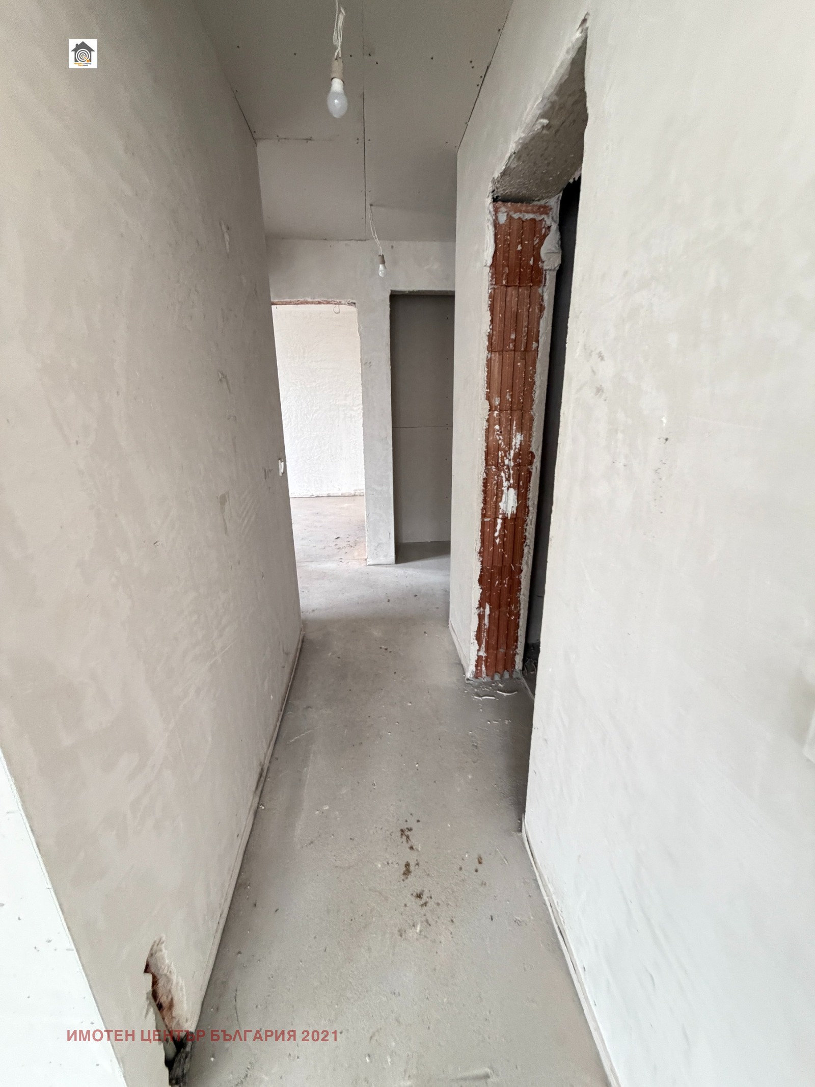 ������� 3-����� | Imot.bg � ����������� 4