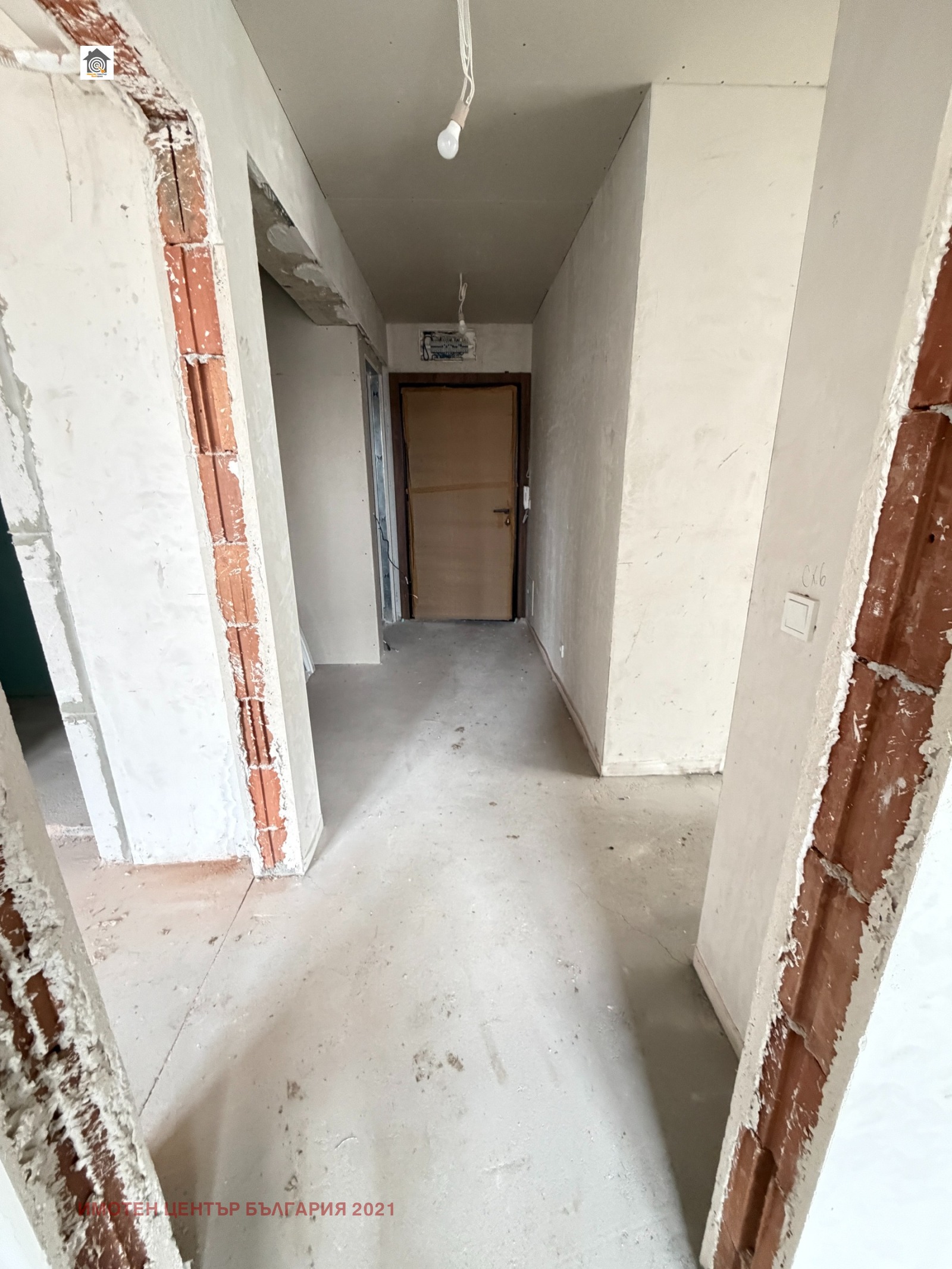 ������� 3-����� | Imot.bg � ����������� 7