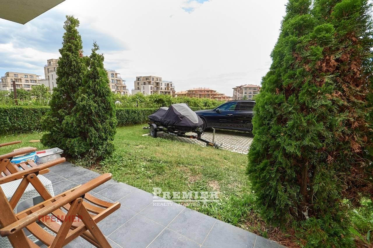 ������� 3-����� | Imot.bg � ����������� 16