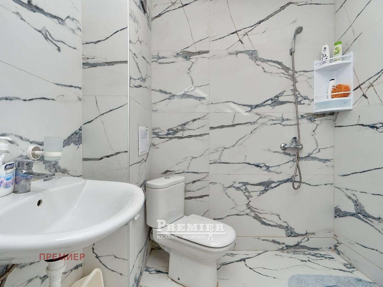 ������� 3-����� | Imot.bg � ����������� 12