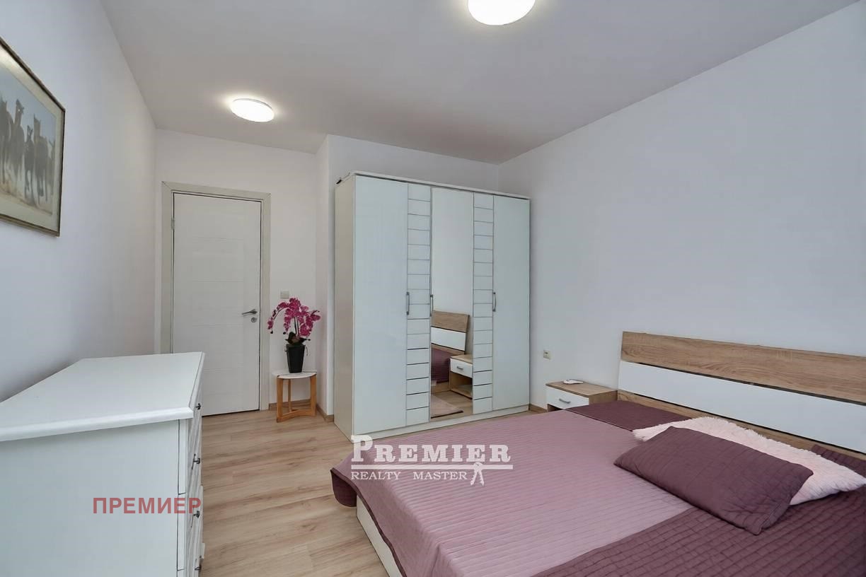 ������� 3-����� | Imot.bg � ����������� 10