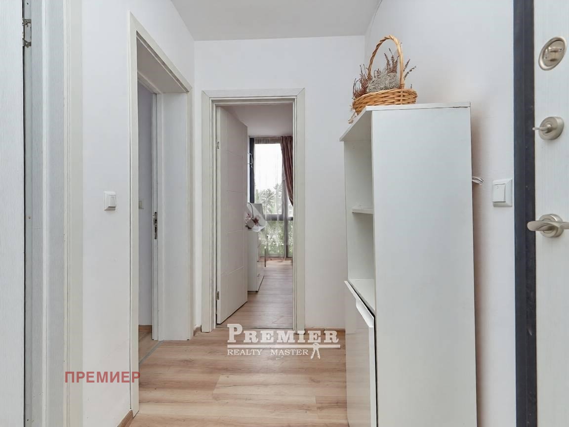 ������� 3-����� | Imot.bg � ����������� 14