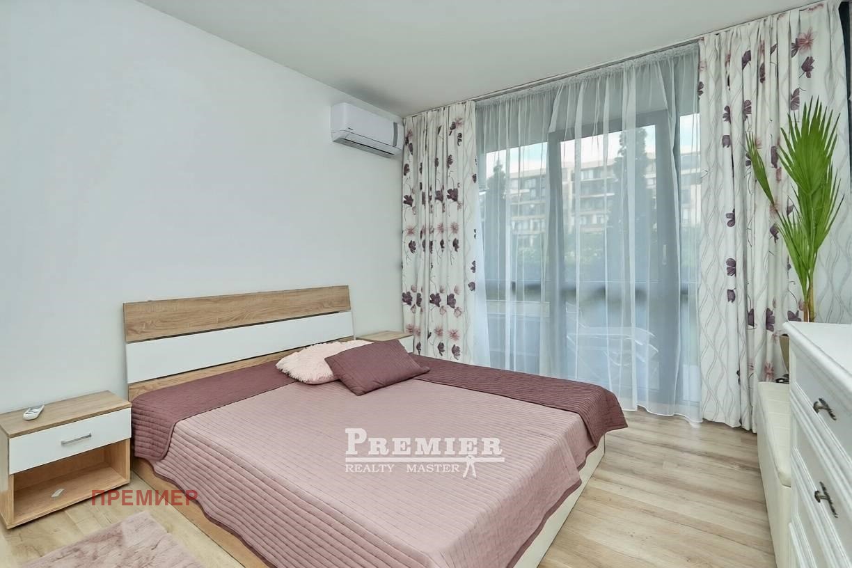 ������� 3-����� | Imot.bg � ����������� 8