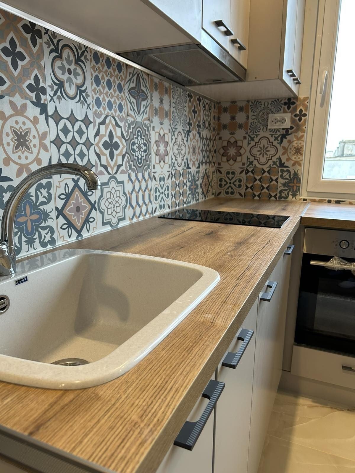 ������� 3-����� | Imot.bg � ����������� 3