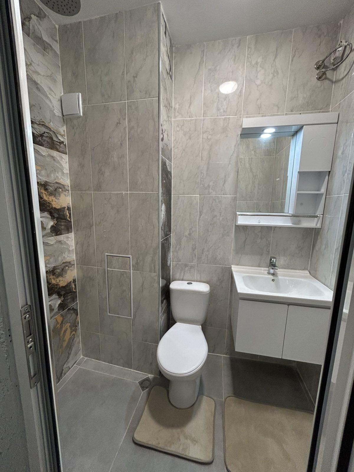 ������� 3-����� | Imot.bg � ����������� 7