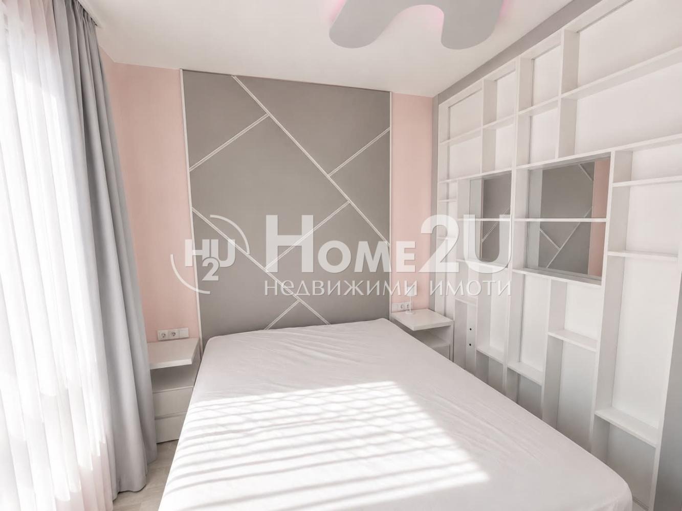 ������� 3-����� | Imot.bg � ����������� 6