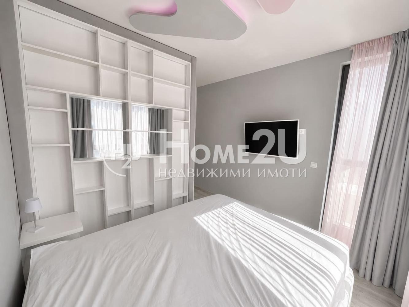 ������� 3-����� | Imot.bg � ����������� 7