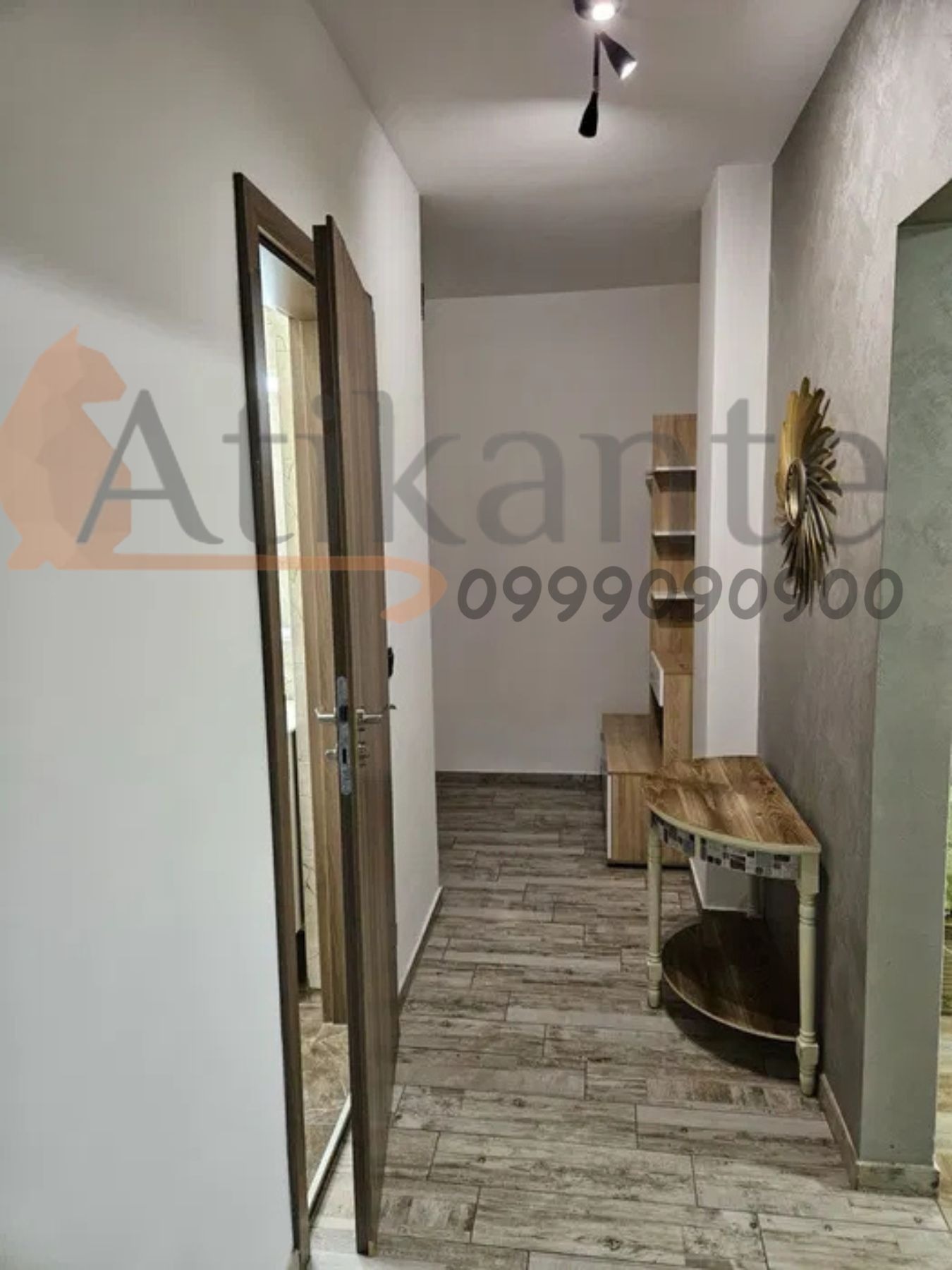 ������� 3-����� | Imot.bg � ����������� 8
