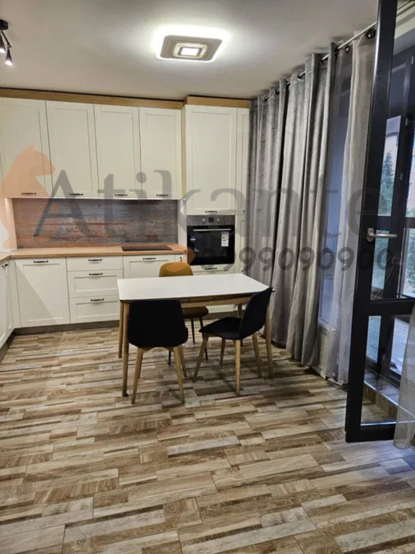 ������� 3-����� | Imot.bg � ����������� 4