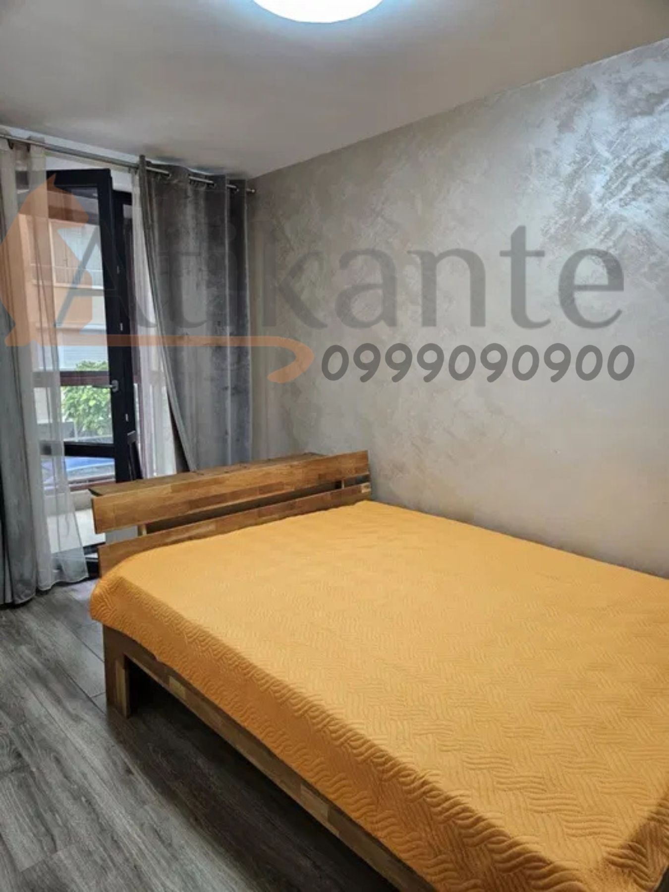 ������� 3-����� | Imot.bg � ����������� 12