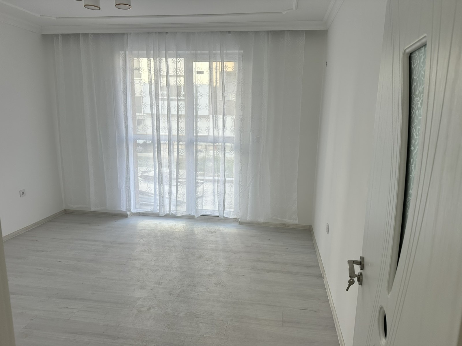 ������� 3-����� | Imot.bg � ����������� 11