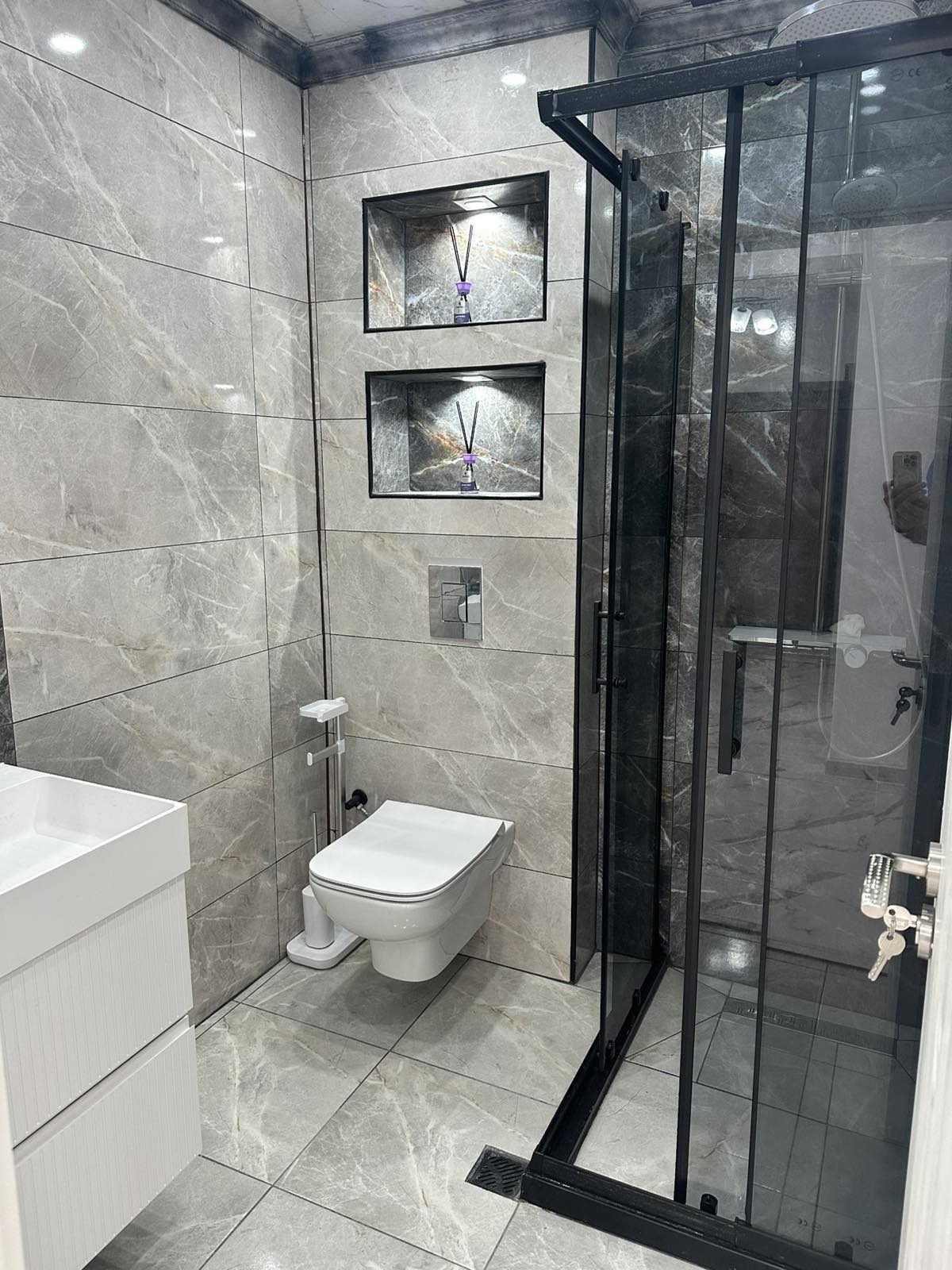 ������� 3-����� | Imot.bg � ����������� 6