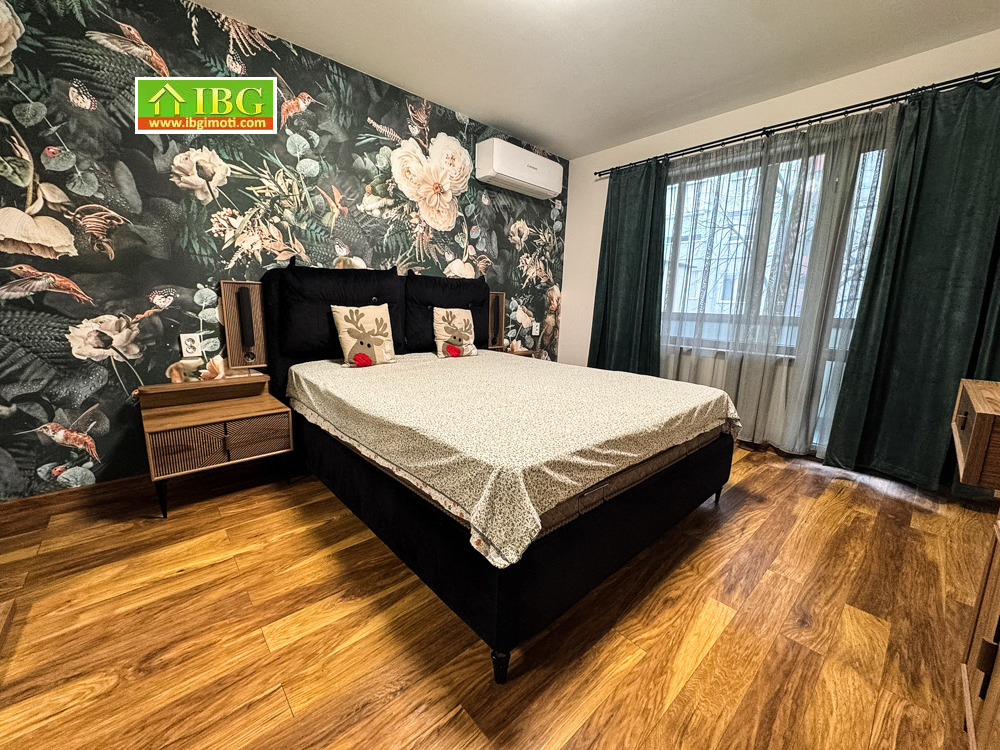 ������� 4-����� | Imot.bg � ����������� 7