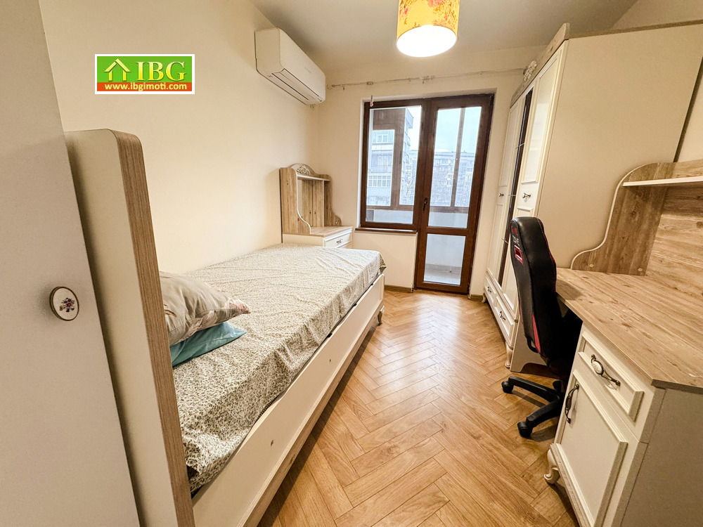 ������� 4-����� | Imot.bg � ����������� 2