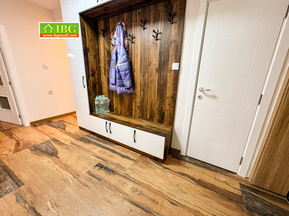 ������� 4-����� | Imot.bg � ����������� 3