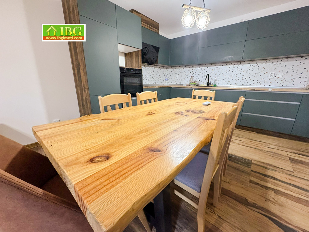 ������� 4-����� | Imot.bg � ����������� 9