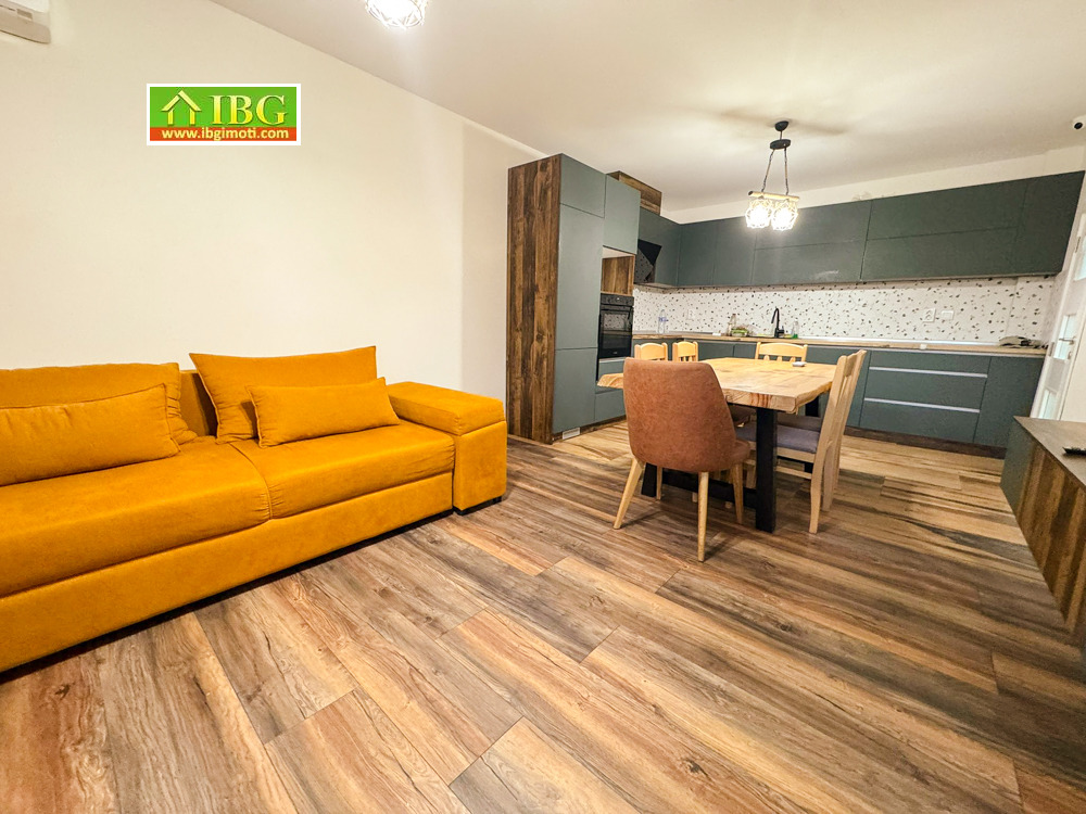 ������� 4-����� | Imot.bg � ����������� 1