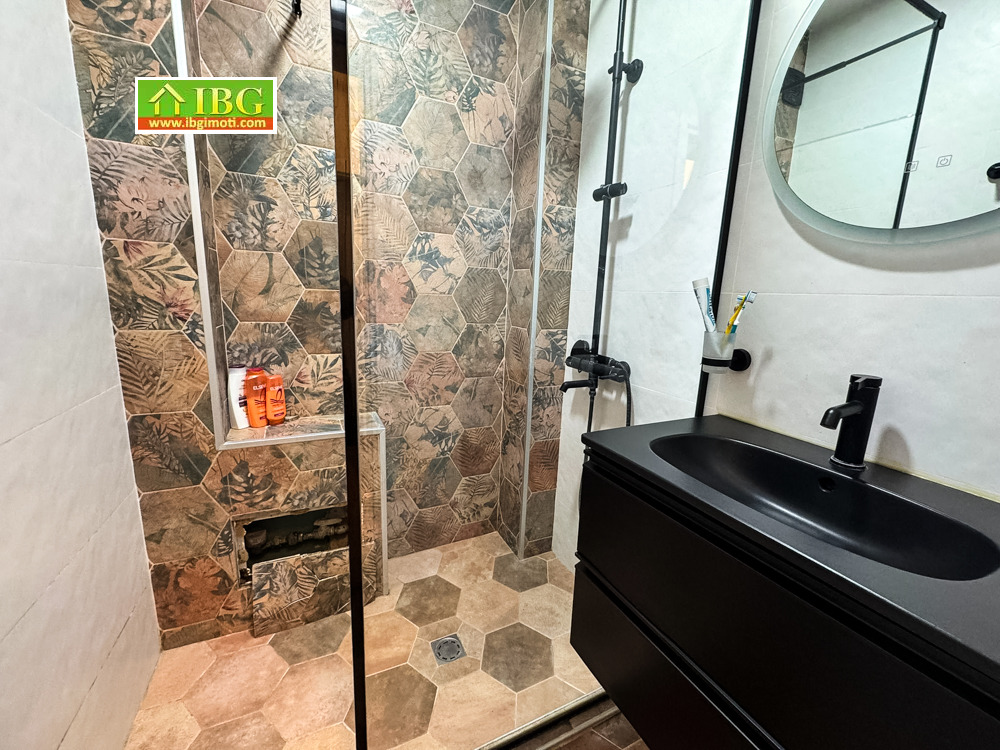 ������� 4-����� | Imot.bg � ����������� 5