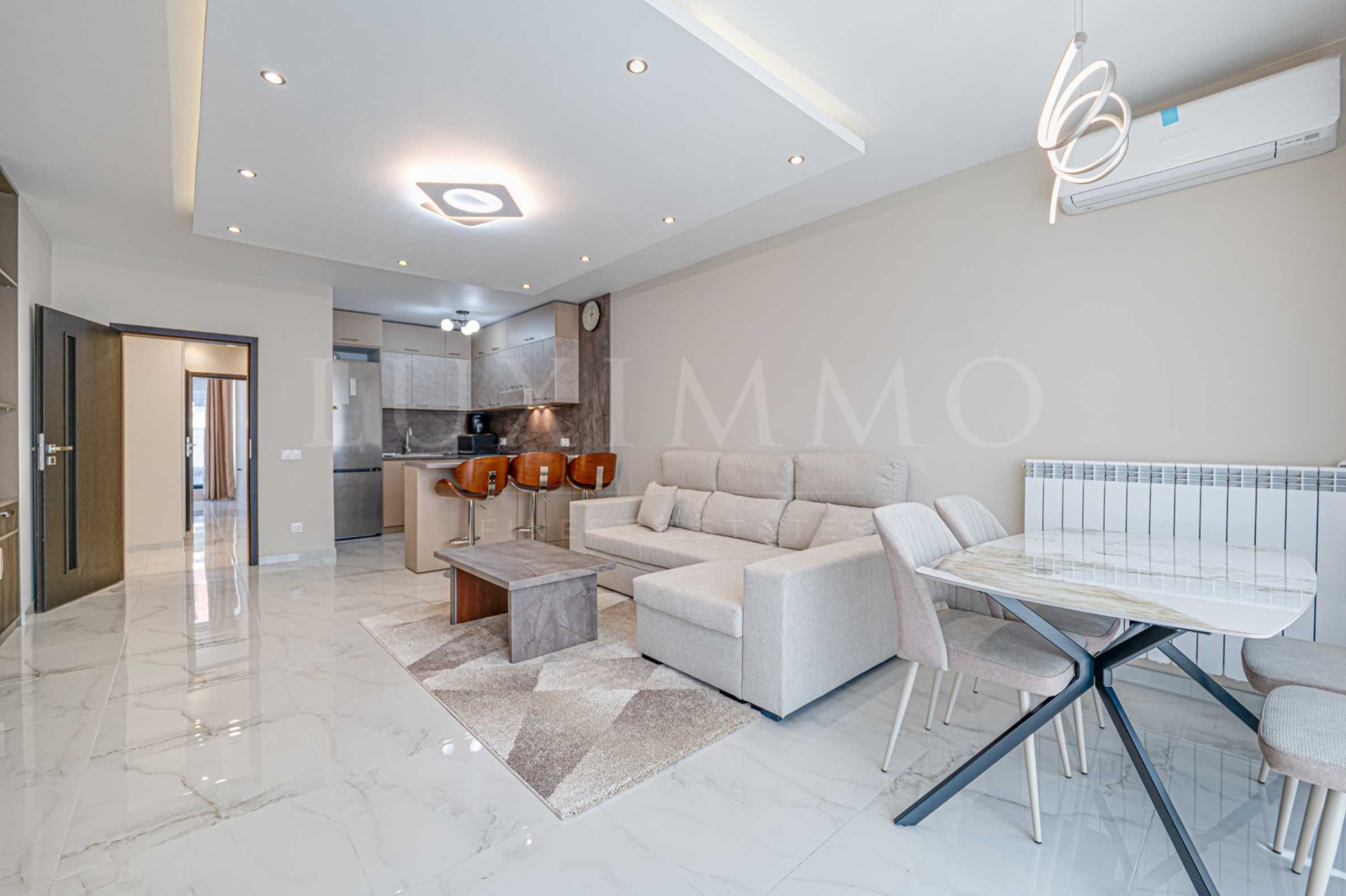 ������� 4-����� | Imot.bg � ����������� 4