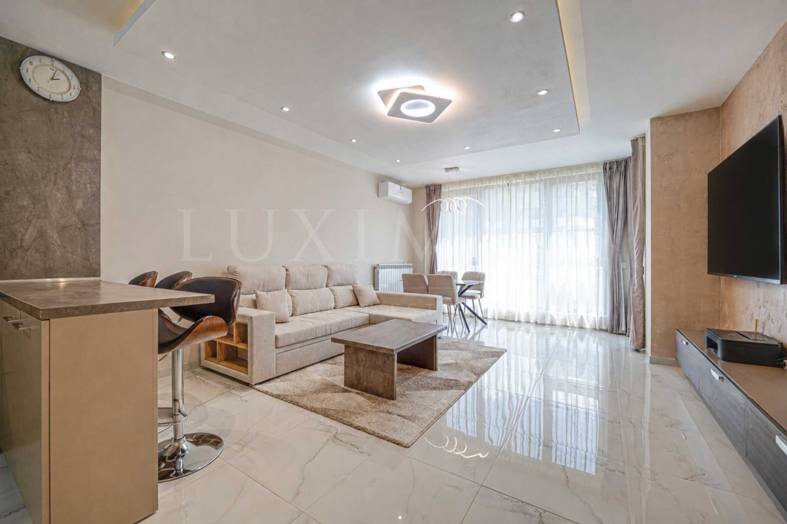 ������� 4-����� | Imot.bg � ����������� 1