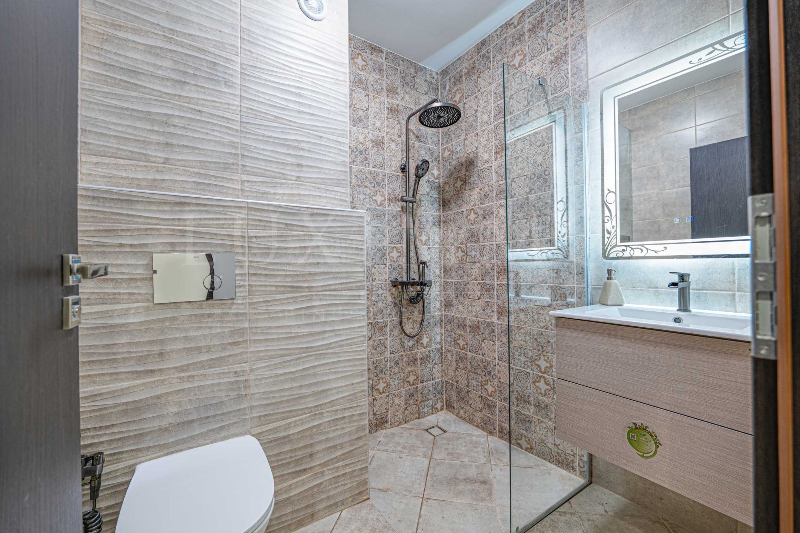 ������� 4-����� | Imot.bg � ����������� 10