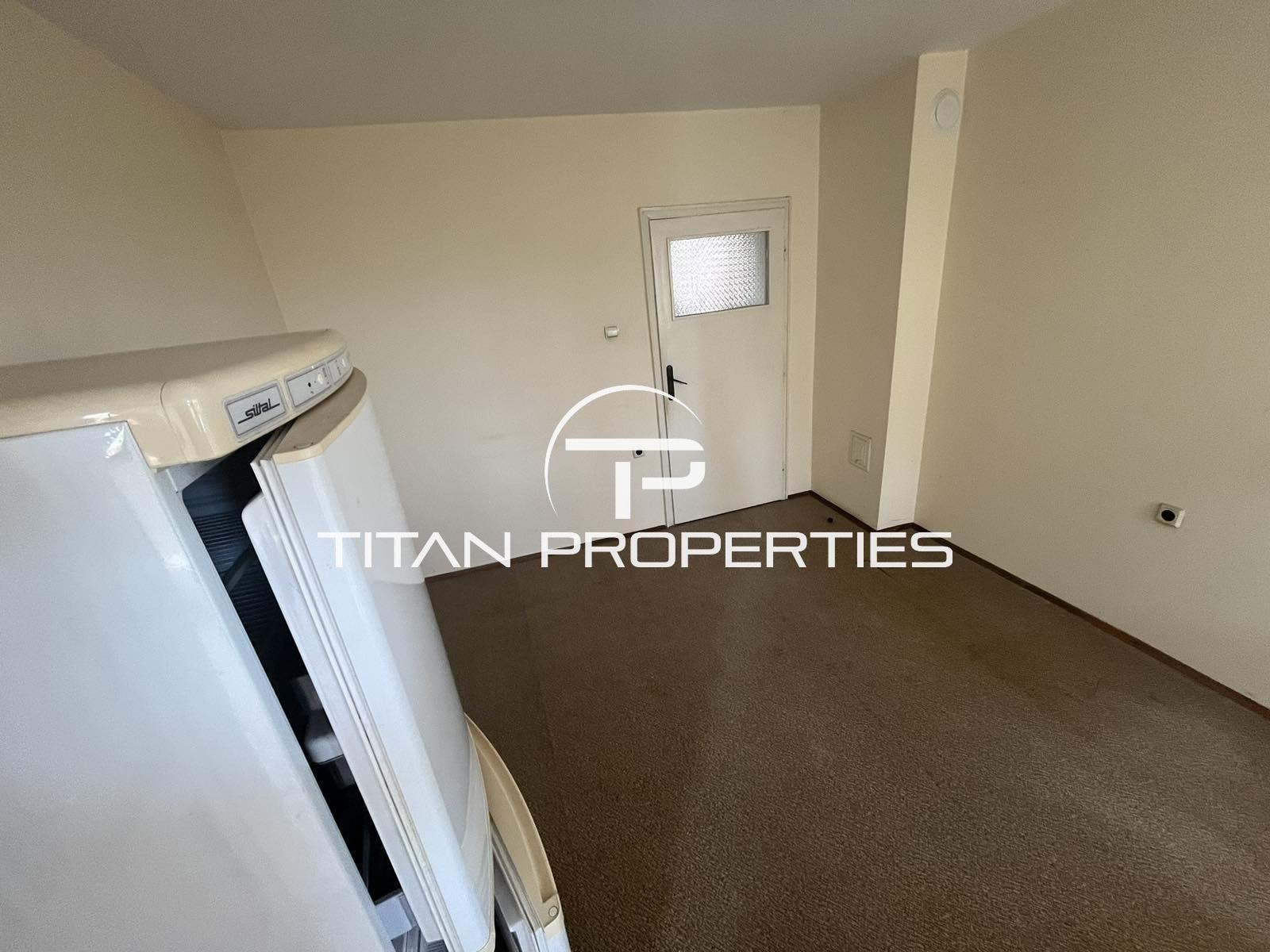 ������� ���������� | Imot.bg � ����������� 6