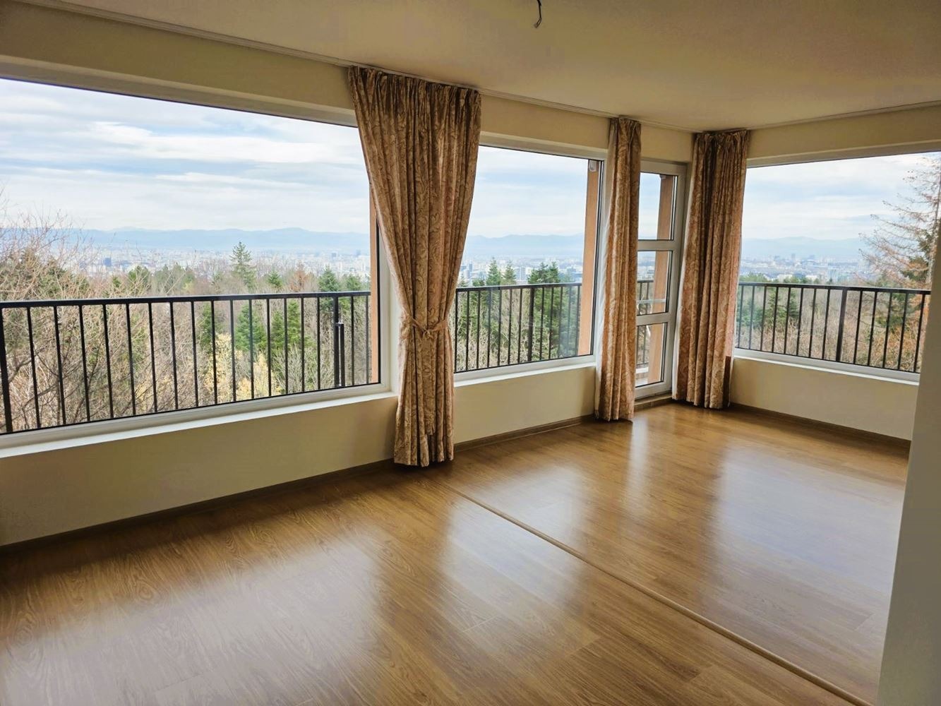 ������� ������� | Imot.bg � ����������� 2